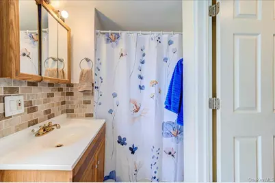 40 N Elm Street, Beacon, NY 12508 - Photo 14