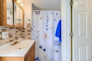 40 N Elm St, Beacon, NY 12508 - Photo 14