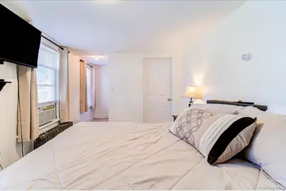40 N Elm Street, Beacon, NY 12508 - Photo 18