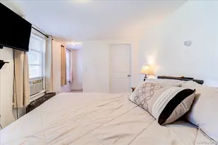 40 N Elm St, Beacon, NY 12508 - Photo 18