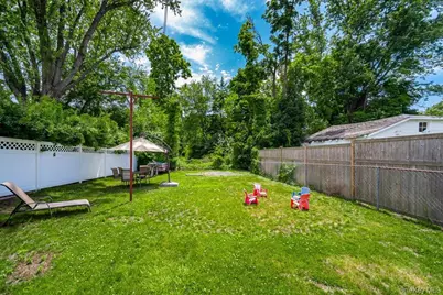 40 N Elm Street, Beacon, NY 12508 - Photo 22