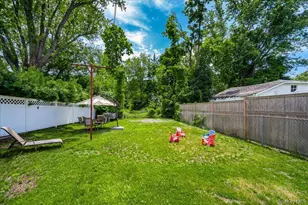 40 N Elm St, Beacon, NY 12508 - Photo 22