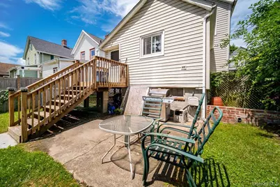 40 N Elm Street, Beacon, NY 12508 - Photo 20