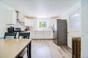 40 N Elm St, Beacon, NY 12508 - Photo 8