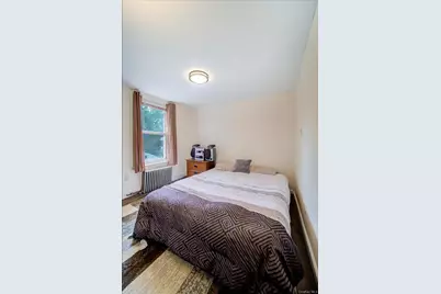 40 N Elm Street, Beacon, NY 12508 - Photo 16