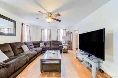 40 N Elm Street, Beacon, NY 12508 - Photo 6