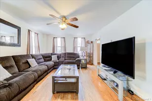 40 N Elm St, Beacon, NY 12508 - Photo 6