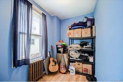 40 N Elm Street, Beacon, NY 12508 - Photo 12