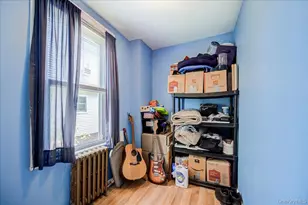 40 N Elm St, Beacon, NY 12508 - Photo 12
