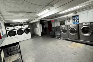 2922 Barnes Ave, Bronx, NY 10467 - Photo 12