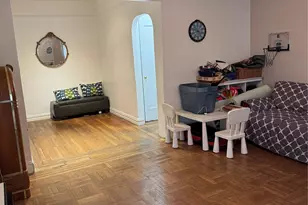 2922 Barnes Ave, Bronx, NY 10467 - Photo 6