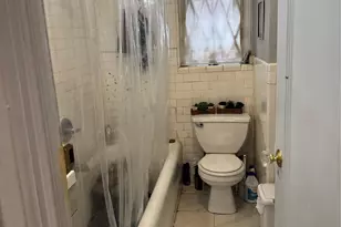 2922 Barnes Ave, Bronx, NY 10467 - Photo 10