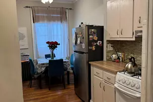 2922 Barnes Ave, Bronx, NY 10467 - Photo 1