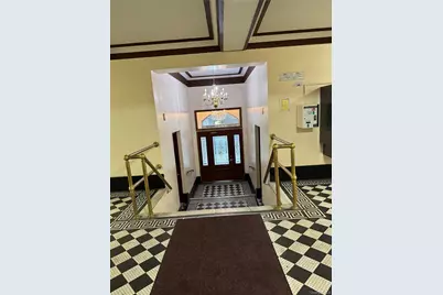2922 Barnes Avenue #6L, Bronx, NY 10467 - Photo 14