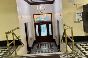 2922 Barnes Ave, Bronx, NY 10467 - Photo 14