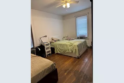 2922 Barnes Avenue #6L, Bronx, NY 10467 - Photo 8