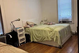 2922 Barnes Ave, Bronx, NY 10467 - Photo 8