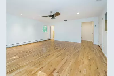 7 Southeast Road, Sands Point, NY 11050 - Photo 14