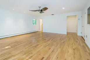 7 SE Rd, Sands Point, NY 11050 - Photo 14