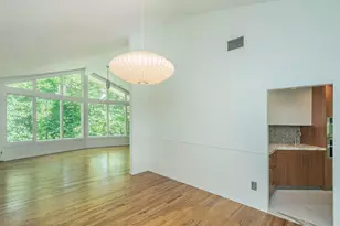 7 SE Rd, Sands Point, NY 11050 - Photo 8