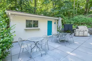 7 SE Rd, Sands Point, NY 11050 - Photo 26