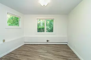 7 SE Rd, Sands Point, NY 11050 - Photo 22