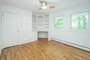 7 SE Rd, Sands Point, NY 11050 - Photo 16