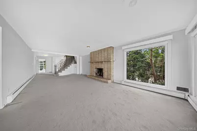 149-37 Powells Cove Boulevard, Whitestone, NY 11357 - Photo 6