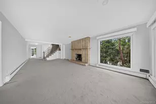 149-37 Powells Cove Blvd, Whitestone, NY 11357 - Photo 6