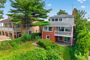 149-37 Powells Cove Blvd, Whitestone, NY 11357 - Photo 28
