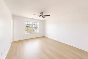 5 Alicia Ln, Warwick, NY 10990 - Photo 32