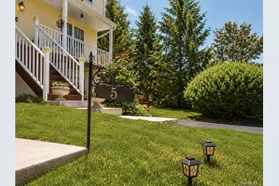 5 Alicia Lane, Warwick, NY 10990 - Photo 4