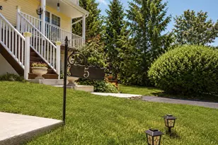 5 Alicia Ln, Warwick, NY 10990 - Photo 4