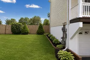 5 Alicia Ln, Warwick, NY 10990 - Photo 6