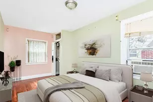 4004 Rombouts Ave, Bronx, NY 10466 - Photo 20