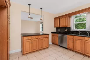 4004 Rombouts Ave, Bronx, NY 10466 - Photo 10