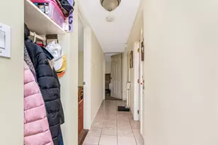 4004 Rombouts Ave, Bronx, NY 10466 - Photo 34