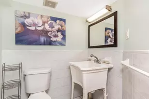 4004 Rombouts Ave, Bronx, NY 10466 - Photo 32