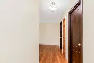 4004 Rombouts Ave, Bronx, NY 10466 - Photo 22