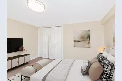 4004 Rombouts Avenue, Bronx, NY 10466 - Photo 30