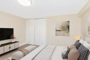 4004 Rombouts Ave, Bronx, NY 10466 - Photo 30