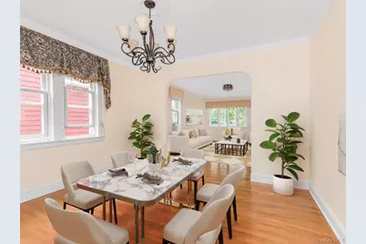 4004 Rombouts Avenue, Bronx, NY 10466 - Photo 4