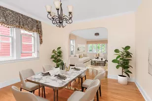 4004 Rombouts Ave, Bronx, NY 10466 - Photo 4
