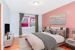 4004 Rombouts Ave, Bronx, NY 10466 - Photo 18