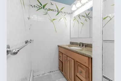 4004 Rombouts Avenue, Bronx, NY 10466 - Photo 16