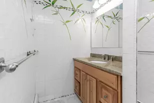 4004 Rombouts Ave, Bronx, NY 10466 - Photo 16
