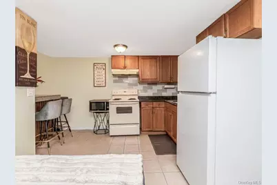 4004 Rombouts Avenue, Bronx, NY 10466 - Photo 26
