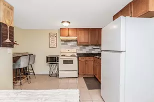 4004 Rombouts Ave, Bronx, NY 10466 - Photo 26