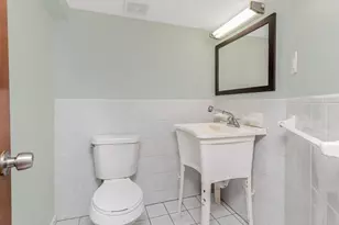 4004 Rombouts Ave, Bronx, NY 10466 - Photo 38