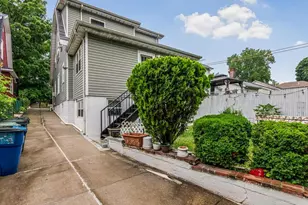 4004 Rombouts Ave, Bronx, NY 10466 - Photo 36
